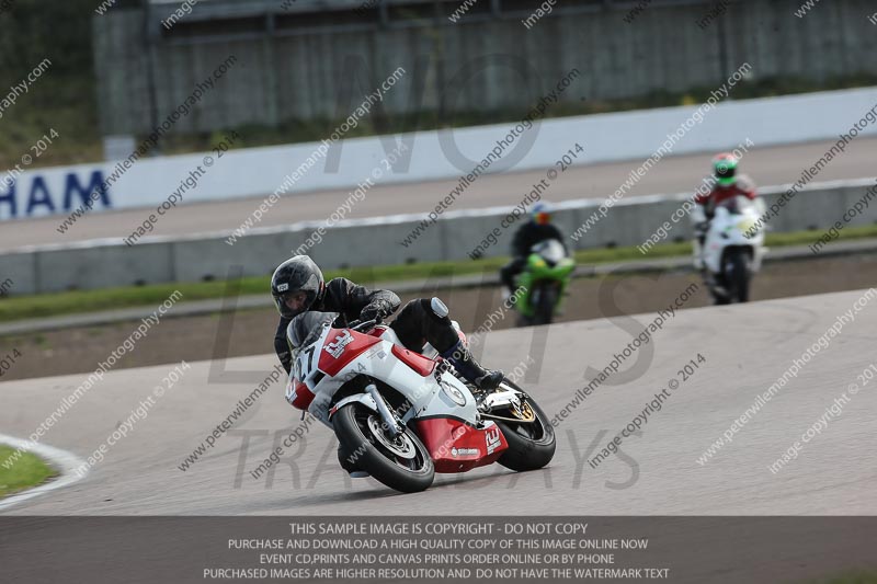 Rockingham no limits trackday;enduro digital images;event digital images;eventdigitalimages;no limits trackdays;peter wileman photography;racing digital images;rockingham raceway northamptonshire;rockingham trackday photographs;trackday digital images;trackday photos