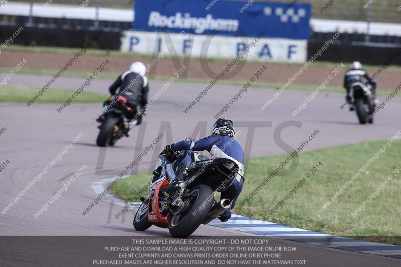 Rockingham no limits trackday;enduro digital images;event digital images;eventdigitalimages;no limits trackdays;peter wileman photography;racing digital images;rockingham raceway northamptonshire;rockingham trackday photographs;trackday digital images;trackday photos