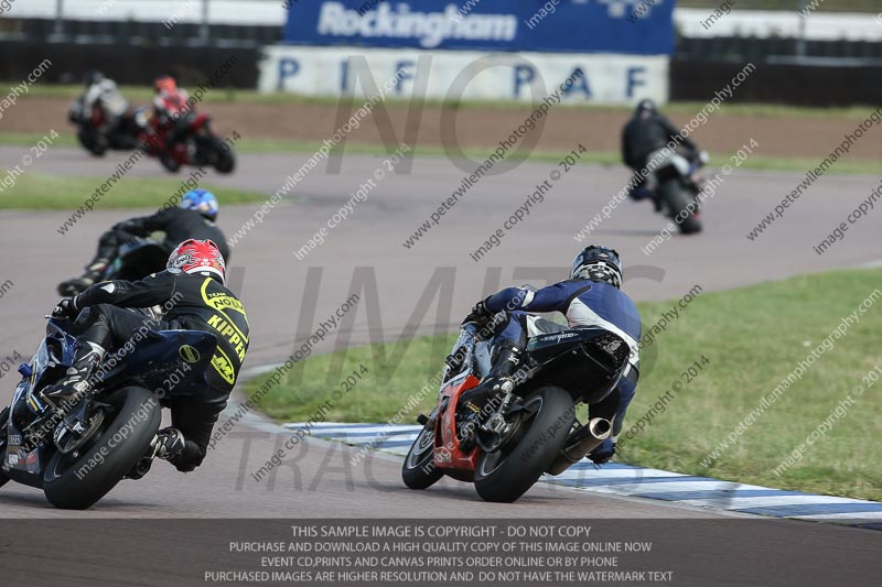 Rockingham no limits trackday;enduro digital images;event digital images;eventdigitalimages;no limits trackdays;peter wileman photography;racing digital images;rockingham raceway northamptonshire;rockingham trackday photographs;trackday digital images;trackday photos