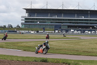 Rockingham-no-limits-trackday;enduro-digital-images;event-digital-images;eventdigitalimages;no-limits-trackdays;peter-wileman-photography;racing-digital-images;rockingham-raceway-northamptonshire;rockingham-trackday-photographs;trackday-digital-images;trackday-photos