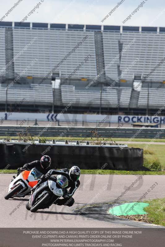 Rockingham no limits trackday;enduro digital images;event digital images;eventdigitalimages;no limits trackdays;peter wileman photography;racing digital images;rockingham raceway northamptonshire;rockingham trackday photographs;trackday digital images;trackday photos