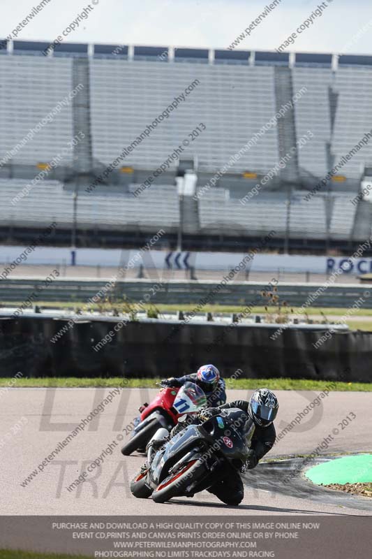Rockingham no limits trackday;enduro digital images;event digital images;eventdigitalimages;no limits trackdays;peter wileman photography;racing digital images;rockingham raceway northamptonshire;rockingham trackday photographs;trackday digital images;trackday photos