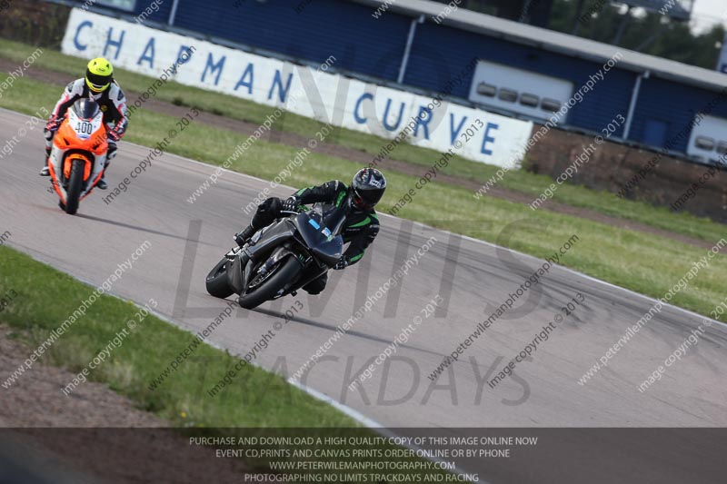 Rockingham no limits trackday;enduro digital images;event digital images;eventdigitalimages;no limits trackdays;peter wileman photography;racing digital images;rockingham raceway northamptonshire;rockingham trackday photographs;trackday digital images;trackday photos