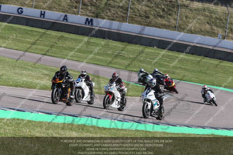 Rockingham no limits trackday;enduro digital images;event digital images;eventdigitalimages;no limits trackdays;peter wileman photography;racing digital images;rockingham raceway northamptonshire;rockingham trackday photographs;trackday digital images;trackday photos