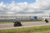 31-08-2014 Rockingham