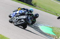 Rockingham-no-limits-trackday;enduro-digital-images;event-digital-images;eventdigitalimages;no-limits-trackdays;peter-wileman-photography;racing-digital-images;rockingham-raceway-northamptonshire;rockingham-trackday-photographs;trackday-digital-images;trackday-photos