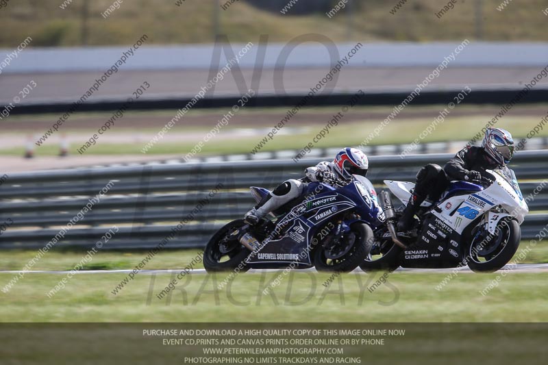Rockingham no limits trackday;enduro digital images;event digital images;eventdigitalimages;no limits trackdays;peter wileman photography;racing digital images;rockingham raceway northamptonshire;rockingham trackday photographs;trackday digital images;trackday photos
