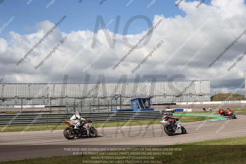 Rockingham no limits trackday;enduro digital images;event digital images;eventdigitalimages;no limits trackdays;peter wileman photography;racing digital images;rockingham raceway northamptonshire;rockingham trackday photographs;trackday digital images;trackday photos