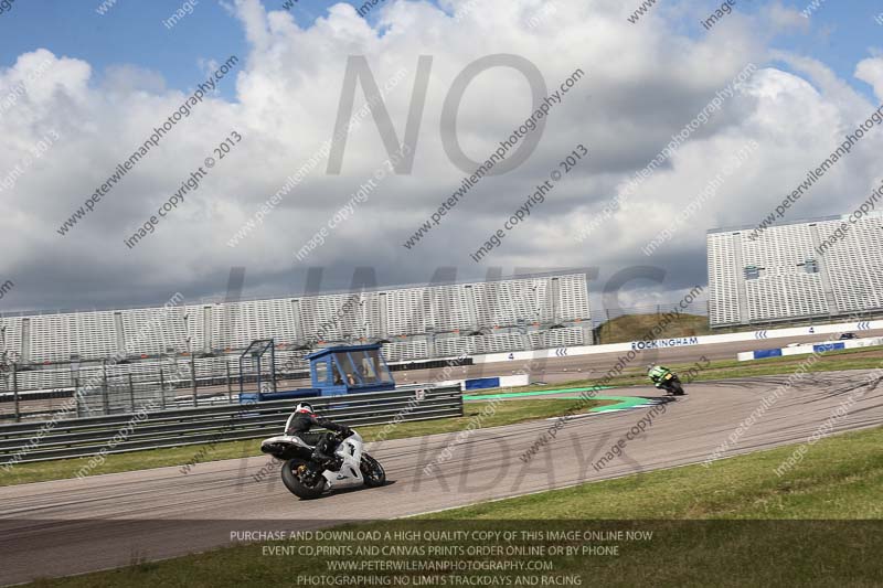 Rockingham no limits trackday;enduro digital images;event digital images;eventdigitalimages;no limits trackdays;peter wileman photography;racing digital images;rockingham raceway northamptonshire;rockingham trackday photographs;trackday digital images;trackday photos