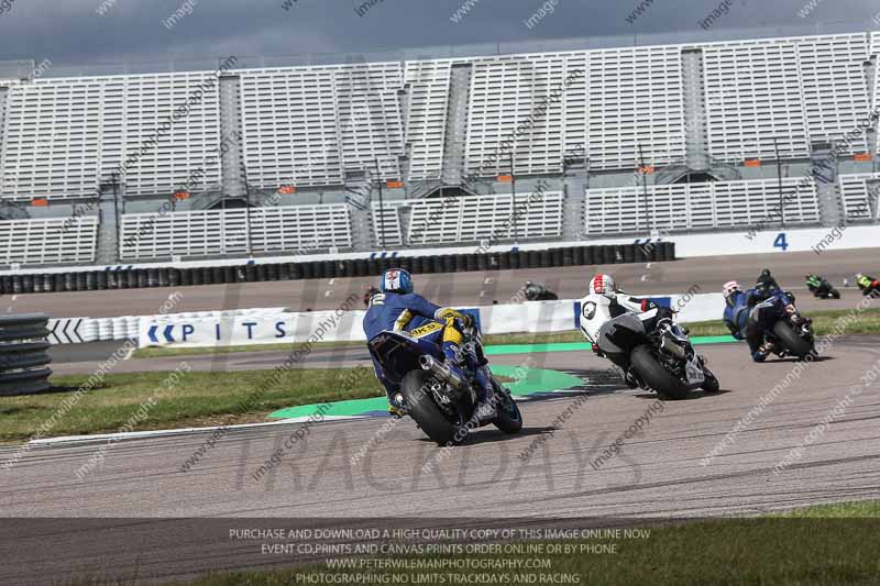 Rockingham no limits trackday;enduro digital images;event digital images;eventdigitalimages;no limits trackdays;peter wileman photography;racing digital images;rockingham raceway northamptonshire;rockingham trackday photographs;trackday digital images;trackday photos