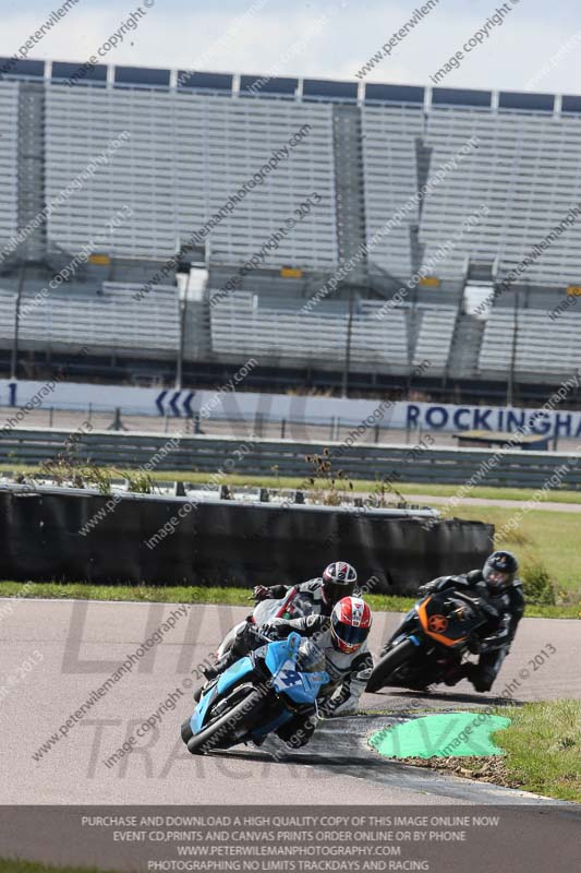 Rockingham no limits trackday;enduro digital images;event digital images;eventdigitalimages;no limits trackdays;peter wileman photography;racing digital images;rockingham raceway northamptonshire;rockingham trackday photographs;trackday digital images;trackday photos