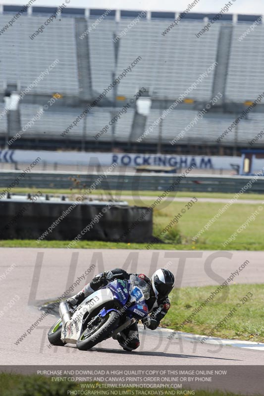 Rockingham no limits trackday;enduro digital images;event digital images;eventdigitalimages;no limits trackdays;peter wileman photography;racing digital images;rockingham raceway northamptonshire;rockingham trackday photographs;trackday digital images;trackday photos