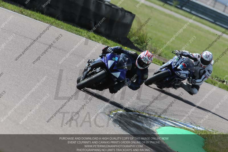 Rockingham no limits trackday;enduro digital images;event digital images;eventdigitalimages;no limits trackdays;peter wileman photography;racing digital images;rockingham raceway northamptonshire;rockingham trackday photographs;trackday digital images;trackday photos