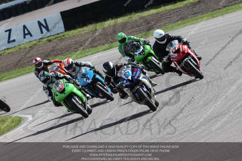 Rockingham no limits trackday;enduro digital images;event digital images;eventdigitalimages;no limits trackdays;peter wileman photography;racing digital images;rockingham raceway northamptonshire;rockingham trackday photographs;trackday digital images;trackday photos