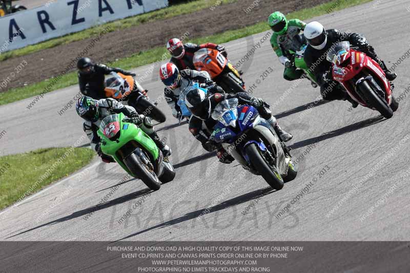 Rockingham no limits trackday;enduro digital images;event digital images;eventdigitalimages;no limits trackdays;peter wileman photography;racing digital images;rockingham raceway northamptonshire;rockingham trackday photographs;trackday digital images;trackday photos