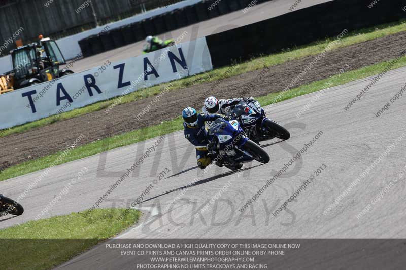 Rockingham no limits trackday;enduro digital images;event digital images;eventdigitalimages;no limits trackdays;peter wileman photography;racing digital images;rockingham raceway northamptonshire;rockingham trackday photographs;trackday digital images;trackday photos