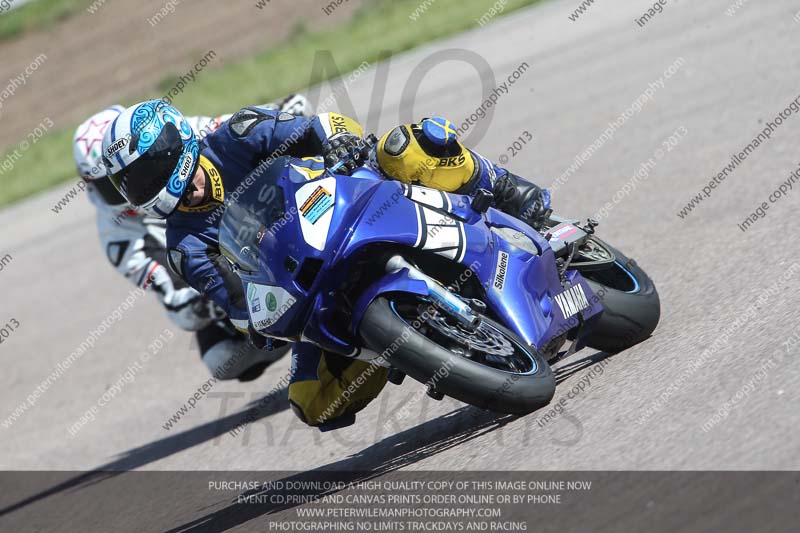 Rockingham no limits trackday;enduro digital images;event digital images;eventdigitalimages;no limits trackdays;peter wileman photography;racing digital images;rockingham raceway northamptonshire;rockingham trackday photographs;trackday digital images;trackday photos