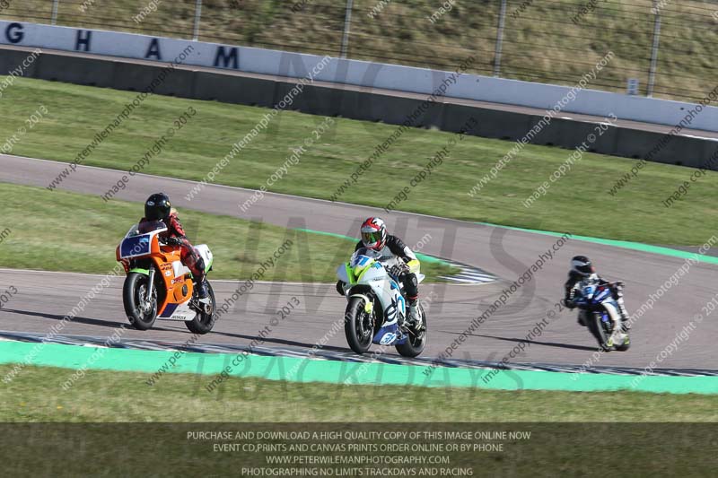 Rockingham no limits trackday;enduro digital images;event digital images;eventdigitalimages;no limits trackdays;peter wileman photography;racing digital images;rockingham raceway northamptonshire;rockingham trackday photographs;trackday digital images;trackday photos