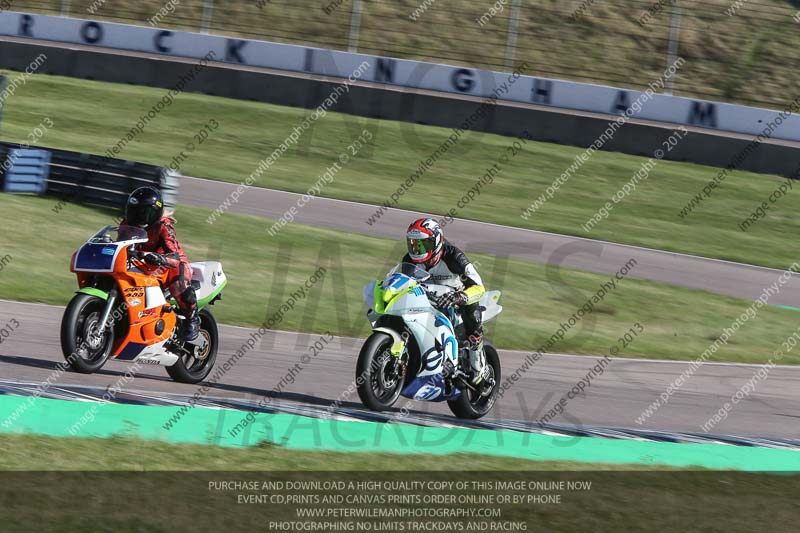 Rockingham no limits trackday;enduro digital images;event digital images;eventdigitalimages;no limits trackdays;peter wileman photography;racing digital images;rockingham raceway northamptonshire;rockingham trackday photographs;trackday digital images;trackday photos