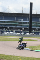 Rockingham-no-limits-trackday;enduro-digital-images;event-digital-images;eventdigitalimages;no-limits-trackdays;peter-wileman-photography;racing-digital-images;rockingham-raceway-northamptonshire;rockingham-trackday-photographs;trackday-digital-images;trackday-photos