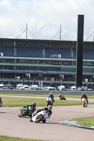 Rockingham-no-limits-trackday;enduro-digital-images;event-digital-images;eventdigitalimages;no-limits-trackdays;peter-wileman-photography;racing-digital-images;rockingham-raceway-northamptonshire;rockingham-trackday-photographs;trackday-digital-images;trackday-photos