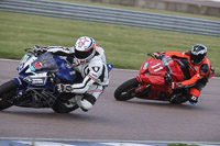 31-08-2014 Rockingham