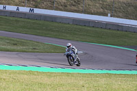Rockingham-no-limits-trackday;enduro-digital-images;event-digital-images;eventdigitalimages;no-limits-trackdays;peter-wileman-photography;racing-digital-images;rockingham-raceway-northamptonshire;rockingham-trackday-photographs;trackday-digital-images;trackday-photos