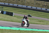 31-08-2014 Rockingham