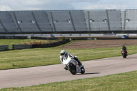 Rockingham-no-limits-trackday;enduro-digital-images;event-digital-images;eventdigitalimages;no-limits-trackdays;peter-wileman-photography;racing-digital-images;rockingham-raceway-northamptonshire;rockingham-trackday-photographs;trackday-digital-images;trackday-photos