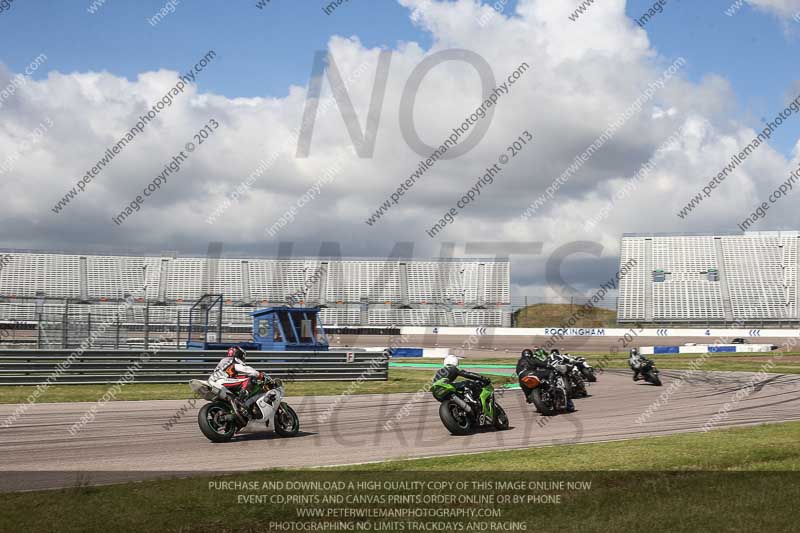 Rockingham no limits trackday;enduro digital images;event digital images;eventdigitalimages;no limits trackdays;peter wileman photography;racing digital images;rockingham raceway northamptonshire;rockingham trackday photographs;trackday digital images;trackday photos