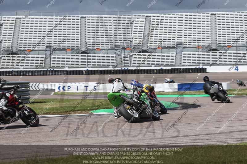 Rockingham no limits trackday;enduro digital images;event digital images;eventdigitalimages;no limits trackdays;peter wileman photography;racing digital images;rockingham raceway northamptonshire;rockingham trackday photographs;trackday digital images;trackday photos