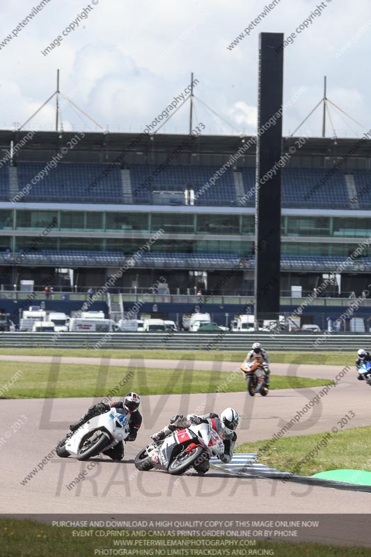 Rockingham no limits trackday;enduro digital images;event digital images;eventdigitalimages;no limits trackdays;peter wileman photography;racing digital images;rockingham raceway northamptonshire;rockingham trackday photographs;trackday digital images;trackday photos