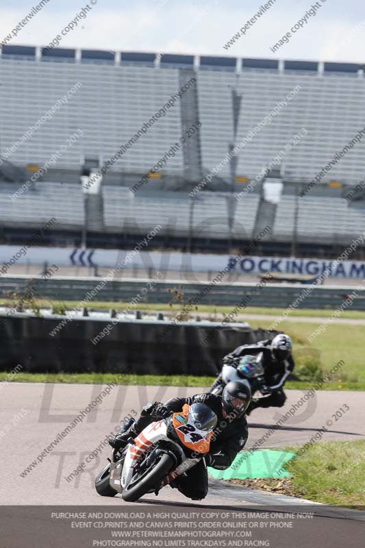 Rockingham no limits trackday;enduro digital images;event digital images;eventdigitalimages;no limits trackdays;peter wileman photography;racing digital images;rockingham raceway northamptonshire;rockingham trackday photographs;trackday digital images;trackday photos