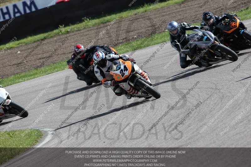 Rockingham no limits trackday;enduro digital images;event digital images;eventdigitalimages;no limits trackdays;peter wileman photography;racing digital images;rockingham raceway northamptonshire;rockingham trackday photographs;trackday digital images;trackday photos