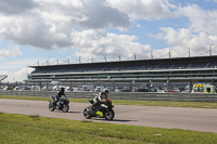 Rockingham-no-limits-trackday;enduro-digital-images;event-digital-images;eventdigitalimages;no-limits-trackdays;peter-wileman-photography;racing-digital-images;rockingham-raceway-northamptonshire;rockingham-trackday-photographs;trackday-digital-images;trackday-photos