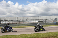 Rockingham-no-limits-trackday;enduro-digital-images;event-digital-images;eventdigitalimages;no-limits-trackdays;peter-wileman-photography;racing-digital-images;rockingham-raceway-northamptonshire;rockingham-trackday-photographs;trackday-digital-images;trackday-photos