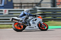 Rockingham-no-limits-trackday;enduro-digital-images;event-digital-images;eventdigitalimages;no-limits-trackdays;peter-wileman-photography;racing-digital-images;rockingham-raceway-northamptonshire;rockingham-trackday-photographs;trackday-digital-images;trackday-photos