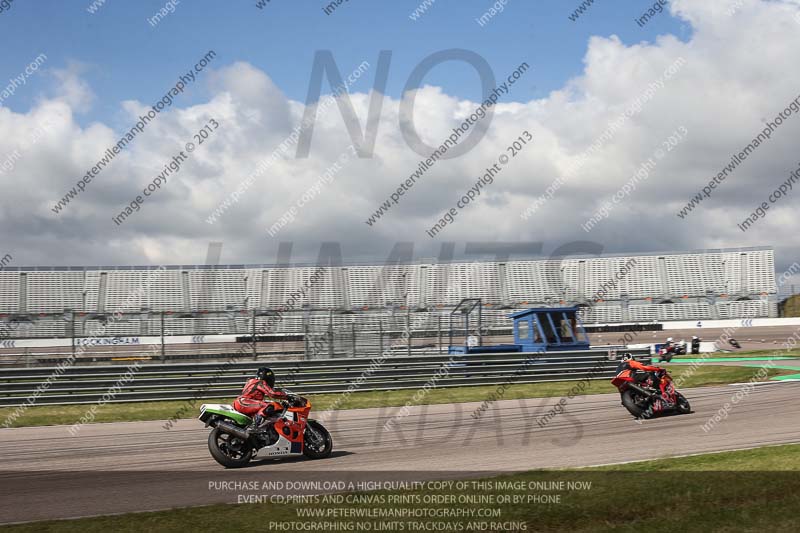 Rockingham no limits trackday;enduro digital images;event digital images;eventdigitalimages;no limits trackdays;peter wileman photography;racing digital images;rockingham raceway northamptonshire;rockingham trackday photographs;trackday digital images;trackday photos