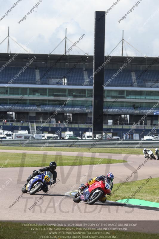 Rockingham no limits trackday;enduro digital images;event digital images;eventdigitalimages;no limits trackdays;peter wileman photography;racing digital images;rockingham raceway northamptonshire;rockingham trackday photographs;trackday digital images;trackday photos