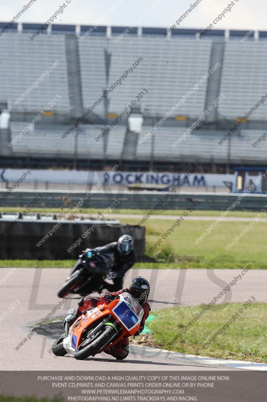 Rockingham no limits trackday;enduro digital images;event digital images;eventdigitalimages;no limits trackdays;peter wileman photography;racing digital images;rockingham raceway northamptonshire;rockingham trackday photographs;trackday digital images;trackday photos