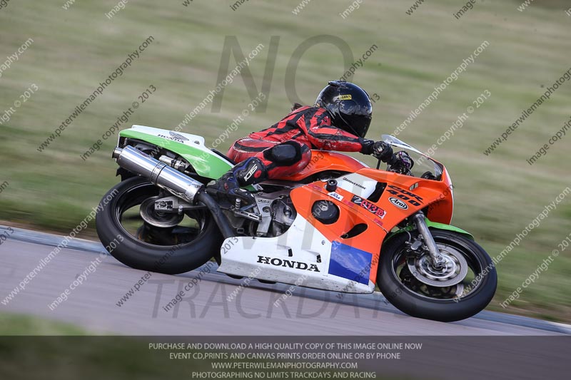 Rockingham no limits trackday;enduro digital images;event digital images;eventdigitalimages;no limits trackdays;peter wileman photography;racing digital images;rockingham raceway northamptonshire;rockingham trackday photographs;trackday digital images;trackday photos
