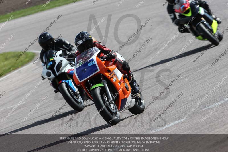 Rockingham no limits trackday;enduro digital images;event digital images;eventdigitalimages;no limits trackdays;peter wileman photography;racing digital images;rockingham raceway northamptonshire;rockingham trackday photographs;trackday digital images;trackday photos