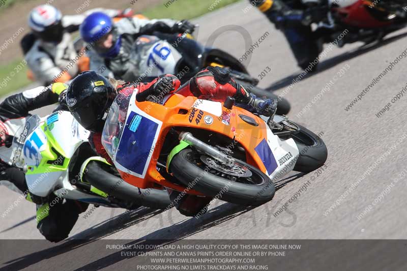 Rockingham no limits trackday;enduro digital images;event digital images;eventdigitalimages;no limits trackdays;peter wileman photography;racing digital images;rockingham raceway northamptonshire;rockingham trackday photographs;trackday digital images;trackday photos