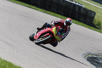 Rockingham-no-limits-trackday;enduro-digital-images;event-digital-images;eventdigitalimages;no-limits-trackdays;peter-wileman-photography;racing-digital-images;rockingham-raceway-northamptonshire;rockingham-trackday-photographs;trackday-digital-images;trackday-photos