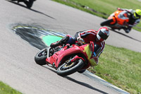 Rockingham-no-limits-trackday;enduro-digital-images;event-digital-images;eventdigitalimages;no-limits-trackdays;peter-wileman-photography;racing-digital-images;rockingham-raceway-northamptonshire;rockingham-trackday-photographs;trackday-digital-images;trackday-photos
