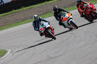 Rockingham-no-limits-trackday;enduro-digital-images;event-digital-images;eventdigitalimages;no-limits-trackdays;peter-wileman-photography;racing-digital-images;rockingham-raceway-northamptonshire;rockingham-trackday-photographs;trackday-digital-images;trackday-photos