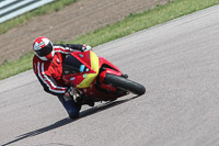 Rockingham-no-limits-trackday;enduro-digital-images;event-digital-images;eventdigitalimages;no-limits-trackdays;peter-wileman-photography;racing-digital-images;rockingham-raceway-northamptonshire;rockingham-trackday-photographs;trackday-digital-images;trackday-photos
