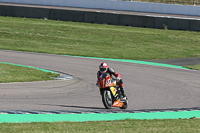 Rockingham-no-limits-trackday;enduro-digital-images;event-digital-images;eventdigitalimages;no-limits-trackdays;peter-wileman-photography;racing-digital-images;rockingham-raceway-northamptonshire;rockingham-trackday-photographs;trackday-digital-images;trackday-photos