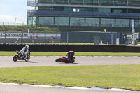 Rockingham-no-limits-trackday;enduro-digital-images;event-digital-images;eventdigitalimages;no-limits-trackdays;peter-wileman-photography;racing-digital-images;rockingham-raceway-northamptonshire;rockingham-trackday-photographs;trackday-digital-images;trackday-photos