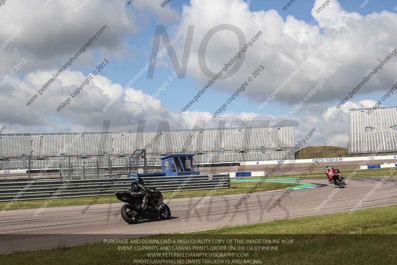 Rockingham no limits trackday;enduro digital images;event digital images;eventdigitalimages;no limits trackdays;peter wileman photography;racing digital images;rockingham raceway northamptonshire;rockingham trackday photographs;trackday digital images;trackday photos